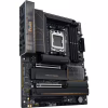 Материнская плата ASUS PROART X870E-CREATOR WIFI - Image 3