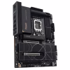 Материнська плата ASUS PROART Z890-CREATOR WIFI - Image 3