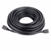 Кабель мультимедийный HDMI M to HDMI M 3.0m V1.4 ProfCable (ProfCable9-300) - Image 2