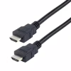 Кабель мультимедийный HDMI M to HDMI M 3.0m V1.4 ProfCable (ProfCable9-300) - Image 4
