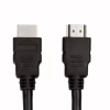 Кабель мультимедийный HDMI M to HDMI M 3.0m V1.4 ProfCable (ProfCable9-300) - Image 5