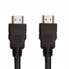 Кабель мультимедийный HDMI M to HDMI M 3.0m V1.4 ProfCable (ProfCable9-300) - Image 6