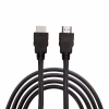 Кабель мультимедийный HDMI M to HDMI M 3.0m V1.4 ProfCable (ProfCable9-300) - Image 7