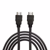 Кабель мультимедийный HDMI M to HDMI M 3.0m V1.4 ProfCable (ProfCable9-300) - Image 1
