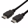 Кабель мультимедійний HDMI M to HDMI M 5.0m V1.4 ProfCable (ProfCable9-500) - Image 3