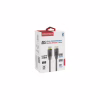 Кабель мультимедійний HDMI M to HDMI M 1.5m V2.0 black Promate (prolink4k60-150) - Image 2