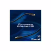 Кабель мультимедійний HDMI M to HDMI M 1.5m V2.0 black Promate (prolink4k60-150) - Image 5