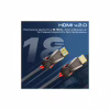 Кабель мультимедійний HDMI M to HDMI M 15.0m V2.0 Promate (prolink4k60-15m) - Image 4