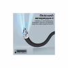 Кабель мультимедійний HDMI M to HDMI M 15.0m V2.0 Promate (prolink4k60-15m) - Image 7