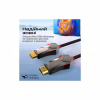 Кабель мультимедійний HDMI M to HDMI M 15.0m V2.0 Promate (prolink4k60-15m) - Image 8