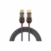 Кабель мультимедійний HDMI M to HDMI M 15.0m V2.0 Promate (prolink4k60-15m) - Image 1