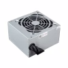 Блок живлення Prologix 400W APFC Bulk (Prologix 400W Bulk (E)) - Image 4