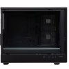 Корпус для ПК Vinga Providence - Image 6