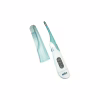 Термометр Braun PRT1000 - Image 1
