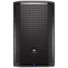 Акустична система JBL PRX812W/230D (PRX812W) - Image 2