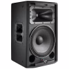 Акустична система JBL PRX812W/230D (PRX812W) - Image 3