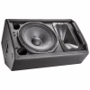 Акустична система JBL PRX812W/230D (PRX812W) - Image 4