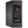 Акустична система JBL PRX812W/230D (PRX812W) - Image 5