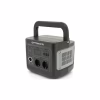 Зарядная станция Optonica 400W, 320Wh (PS-9418) - Image 3