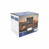 Зарядная станция Optonica 400W, 320Wh (PS-9418) - Image 6