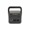 Зарядная станция Optonica 400W, 320Wh (PS-9418) - Image 1