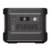 Зарядная станция Optonica 1000W, 1037Wh (PS-9420) - Image 1