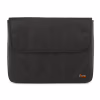 Чехол для ноутбука Porto 15.6" PS115 Black (PS115BK) - Image 2
