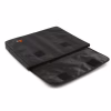 Чехол для ноутбука Porto 15.6" PS115 Black (PS115BK) - Image 4