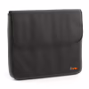 Чехол для ноутбука Porto 16" PS116 black (PS116BK) - Image 2