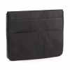Чехол для ноутбука Porto 16" PS116 black (PS116BK) - Image 3