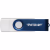 USB флеш накопичувач Patriot 32GB Xporter X550 USB 3.2/Type-C (PS32GX550AAD) - Image 1