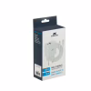 Зарядное устройство RivaCase 2хUSB-А + Type-C PD 20W+QC3.0 кабель Type-C-Lighting white (PS4102 WD5 (White)) - Image 2