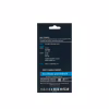 Зарядное устройство RivaCase 2хUSB-А + Type-C PD 20W+QC3.0 кабель Type-C-Lighting white (PS4102 WD5 (White)) - Image 4