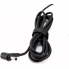 Блок живлення до ноутбуку Extradigital Asus 19V, 1.75A, 33W (4.0x1.35) High Quality (PSA3859) - Image 3