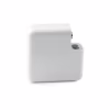 Блок питания к ноутбуку Extradigital APPLE 61W USB-C (PSA3861) - Image 2