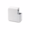 Блок питания к ноутбуку Extradigital APPLE 61W USB-C (PSA3861) - Image 3