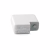 Блок питания к ноутбуку Extradigital APPLE 61W USB-C (PSA3861) - Image 5