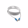 Блок питания к ноутбуку Extradigital APPLE 61W USB-C (PSA3861) - Image 6