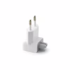 Блок питания к ноутбуку Extradigital APPLE 61W USB-C (PSA3861) - Image 7
