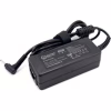 Блок живлення до ноутбуку Extradigital Acer 19V, 2.37A, 45W (3.0x1.1) (PSA3875) - Image 2