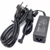 Блок живлення до ноутбуку Extradigital Acer 19V, 2.37A, 45W (3.0x1.1) (PSA3875) - Image 1