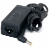 Блок живлення до ноутбуку Extradigital Acer 19V, 2.37A, 45W (5.5x1.7) (PSA3890) - Image 4
