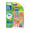Развивающая игрушка Let's Craft Фантастические миры - монстр пати (PSB002) - Image 1