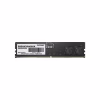 Модуль памяти для компьютера DDR5 8GB 4800 MHz Signature Patriot (PSD58G480041) - Image 1