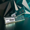 Модуль памяти для компьютера DDR5 8GB 5200 MHz Signature Line Patriot (PSD58G520041) - Image 3