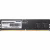 Модуль памяти для компьютера DDR5 8GB 5200 MHz Signature Line Patriot (PSD58G520041) - Image 1