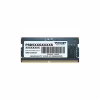 Модуль памяти для ноутбука SoDIMM DDR5 8GB 5600 MHz Patriot (PSD58G560041S) - Image 1