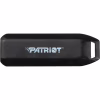 USB флеш накопичувач Patriot 128GB Xporter3 USB 3.2 (PSF128GX3B3U) - Image 2
