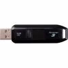 USB флеш накопичувач Patriot 128GB Xporter3 USB 3.2 (PSF128GX3B3U) - Image 3