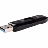 USB флеш накопичувач Patriot 128GB Xporter3 USB 3.2 (PSF128GX3B3U) - Image 5